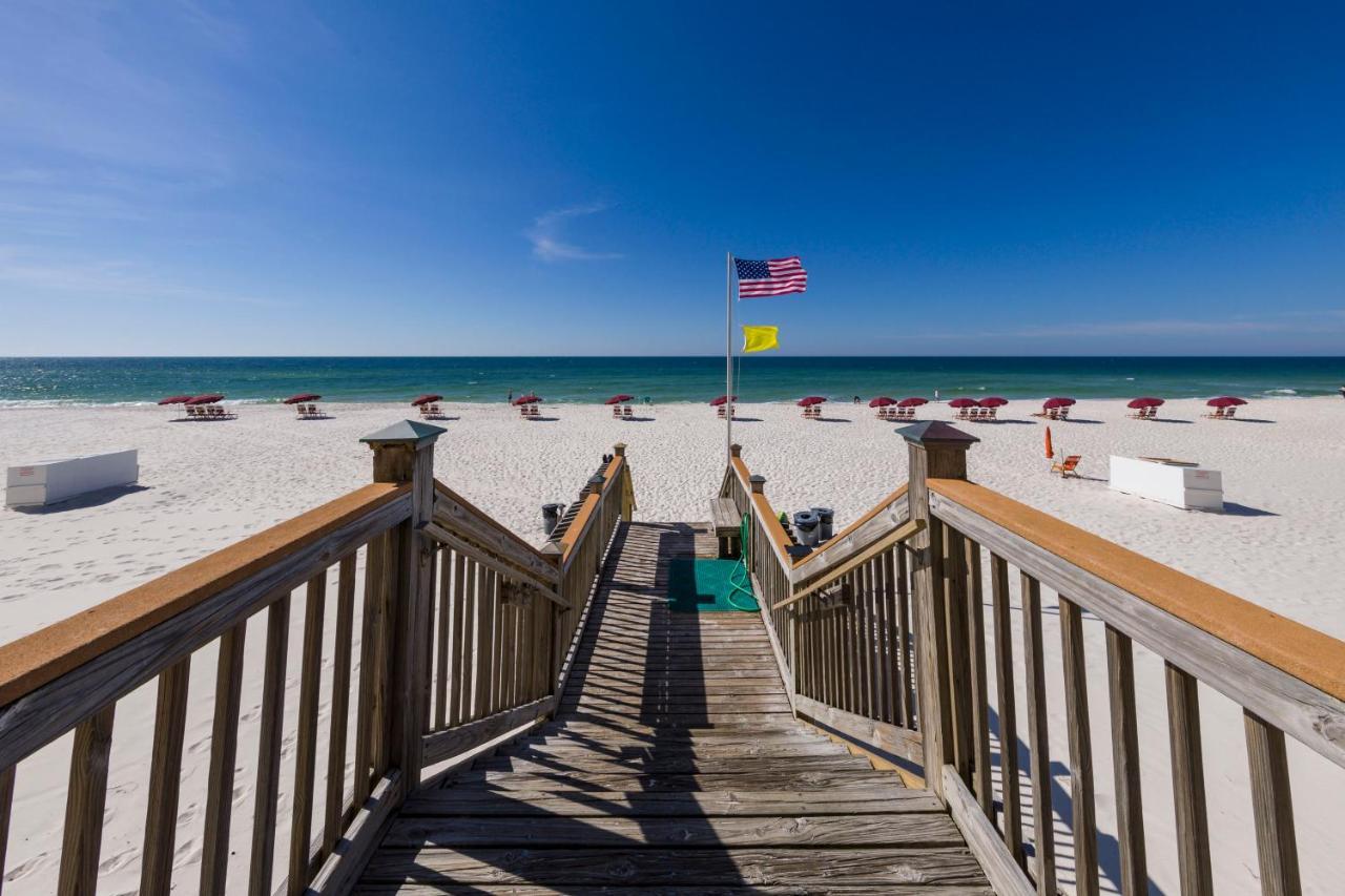 Windemere 1503 Perdido Key Exterior foto