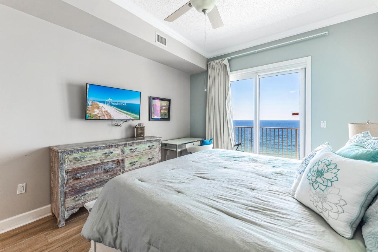 Windemere 1503 Perdido Key Exterior foto