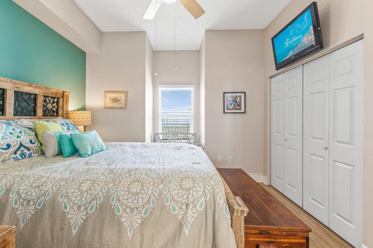 Windemere 1503 Perdido Key Exterior foto